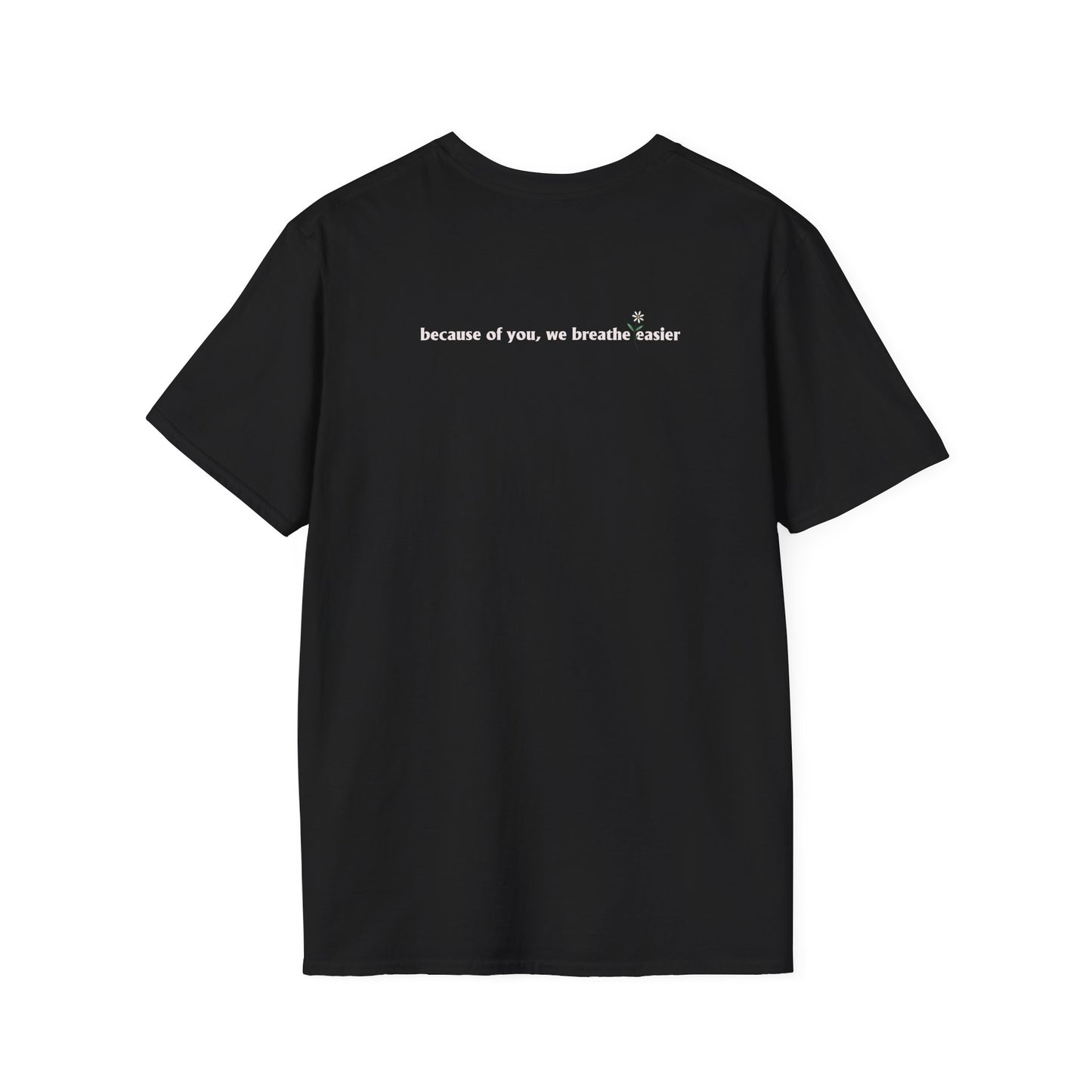 Love  T-shirt