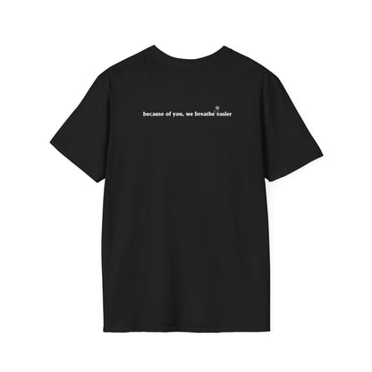 Love  T-shirt