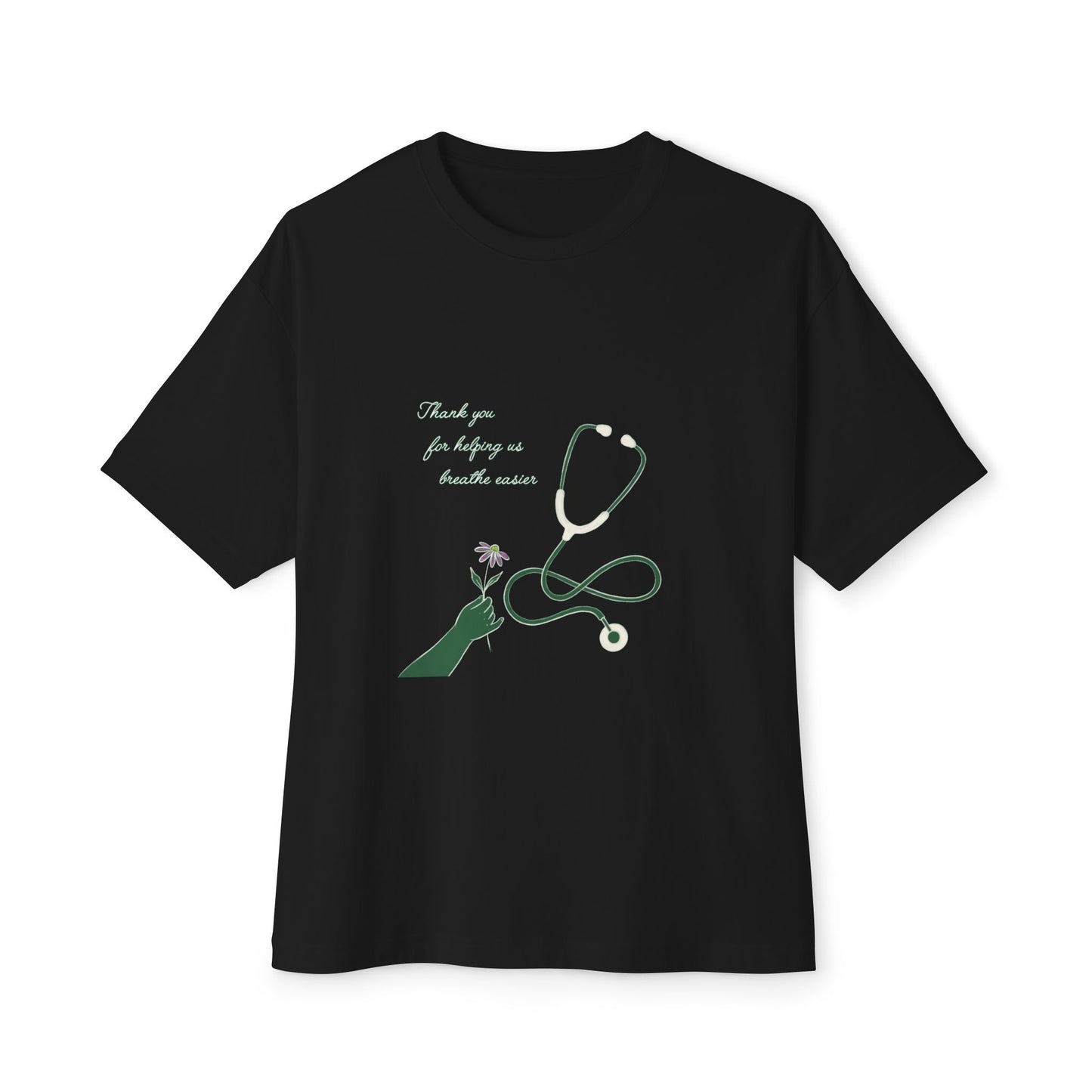 Love T-shirt