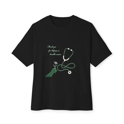 Love T-shirt