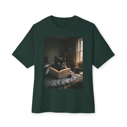 "How to be a singer"  T-shirt