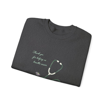 Love T-Shirt