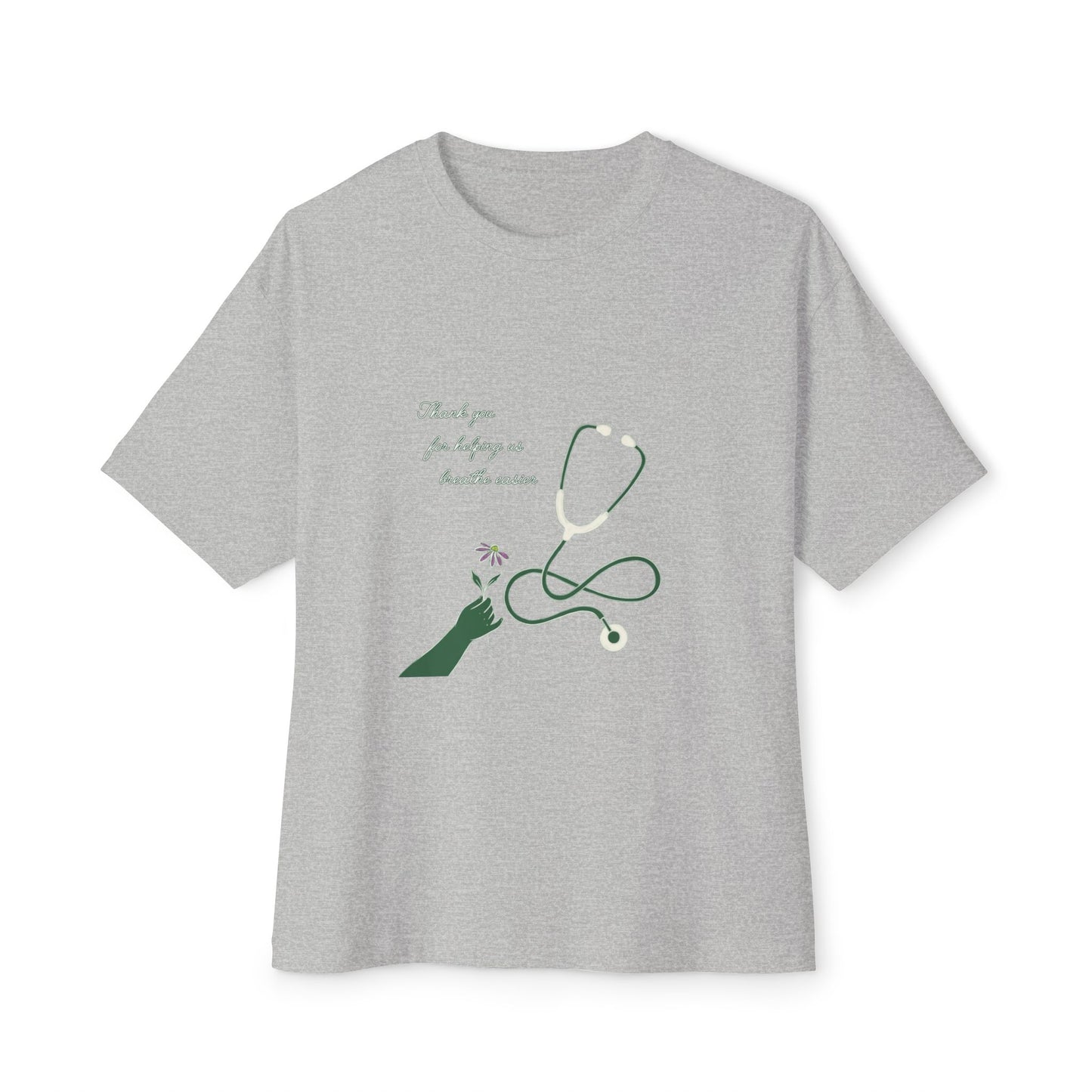Love T-shirt