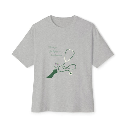 Love T-shirt