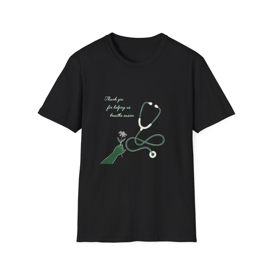 Love  T-shirt