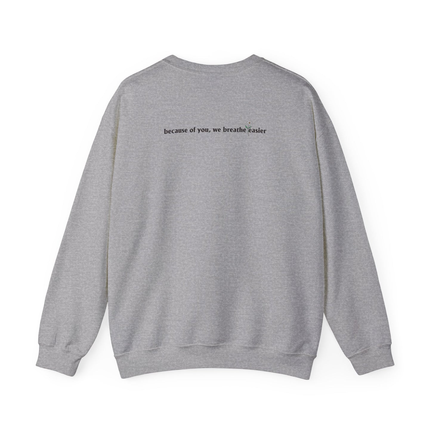 Love T-Shirt