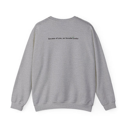 Love T-Shirt