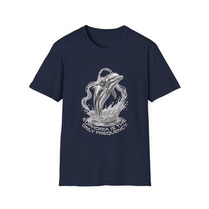 Dolphin T-Shirt