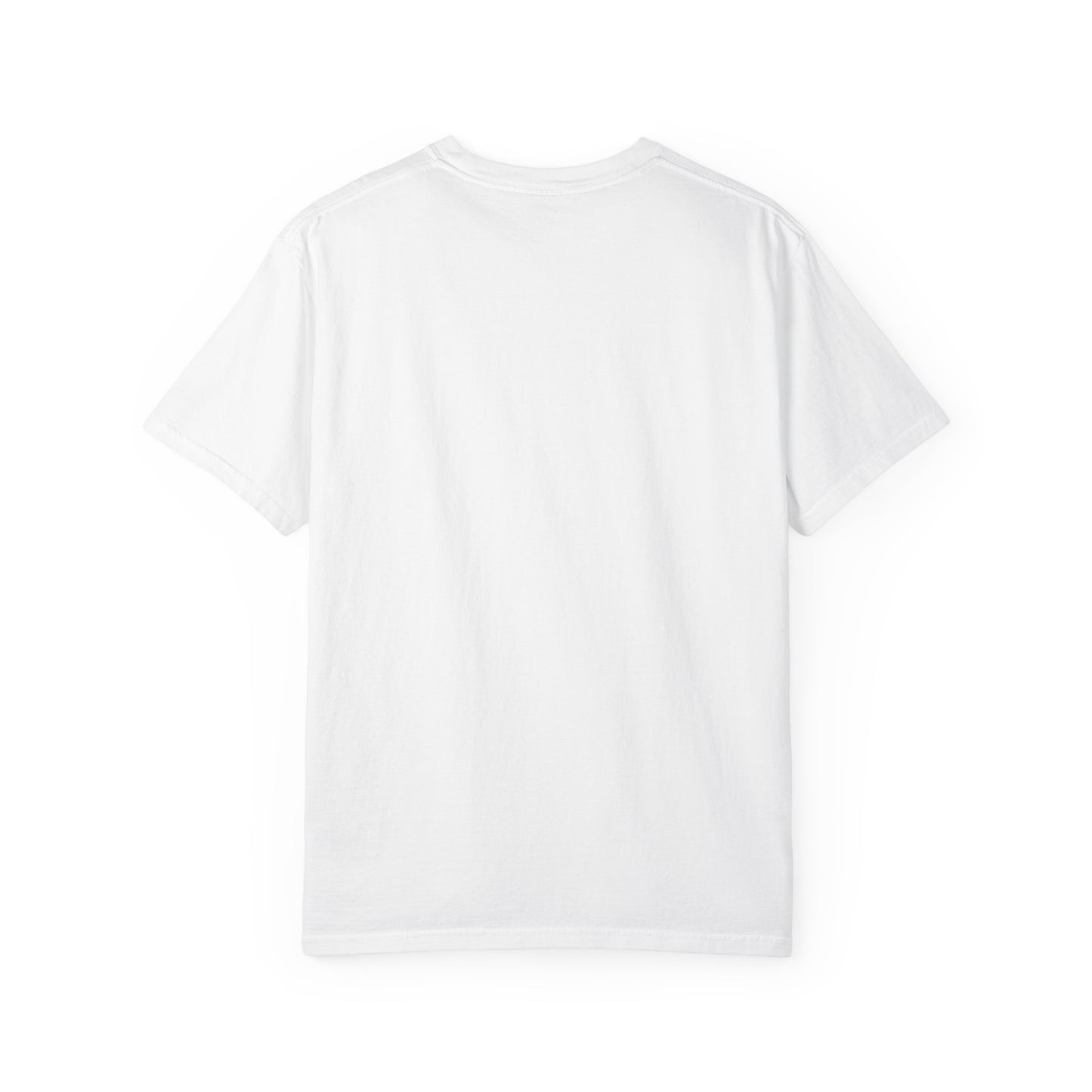 I Got That Frog In Me T-Shirt — Retro Cool Frog Graphic Tee