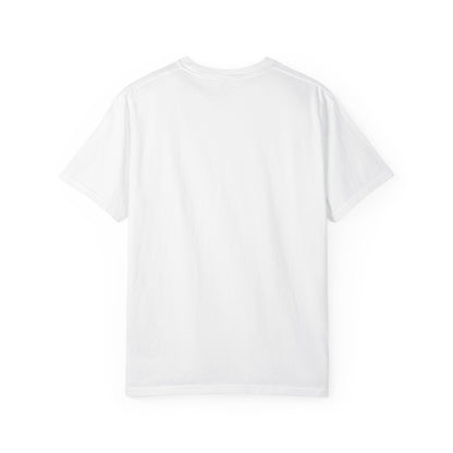 I Got That Frog In Me T-Shirt — Retro Cool Frog Graphic Tee