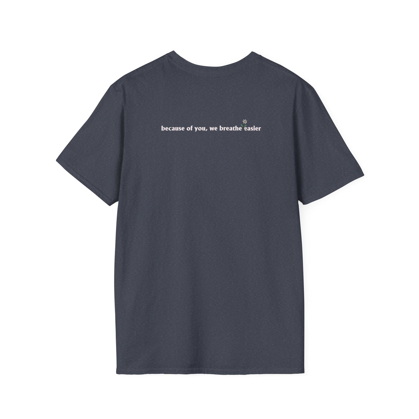 Love  T-shirt