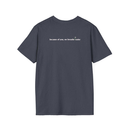 Love  T-shirt