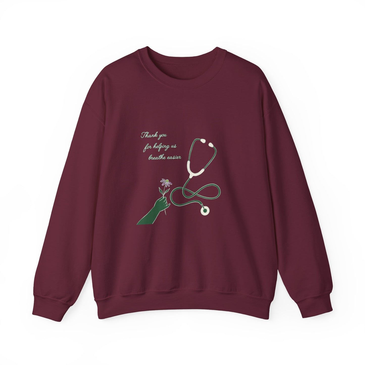 Love T-Shirt