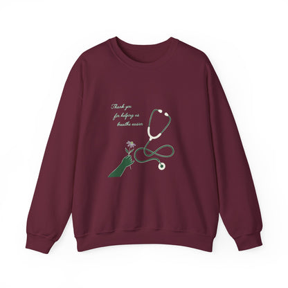 Love T-Shirt