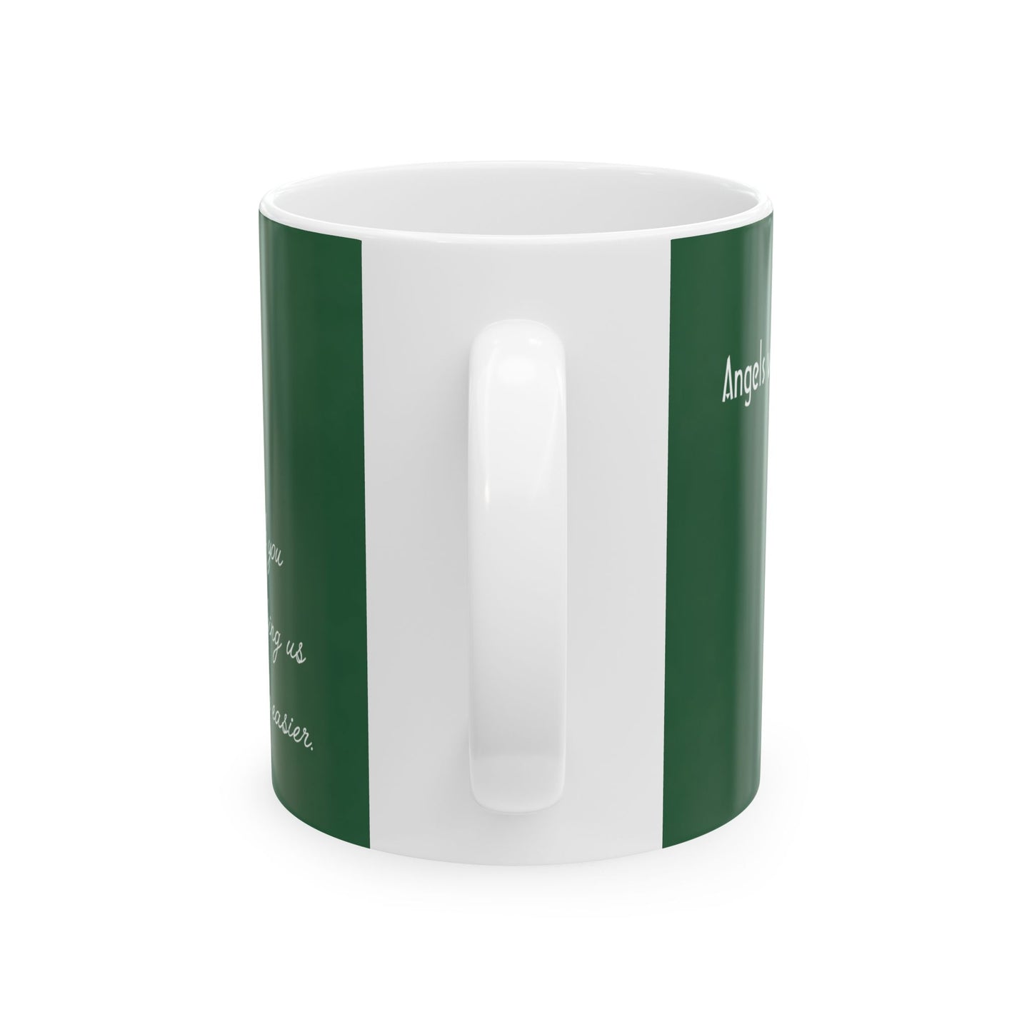 Love - Mugs