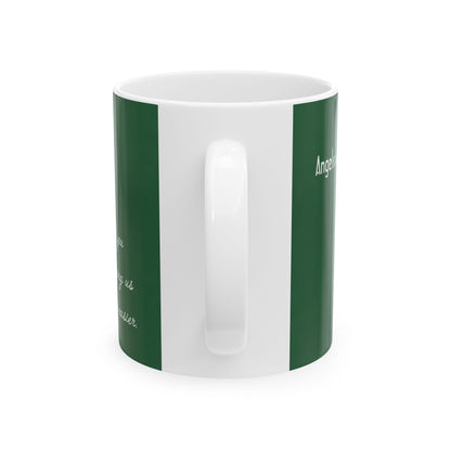 Love - Mugs