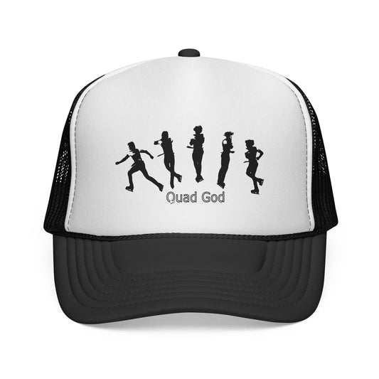 Trucker Caps