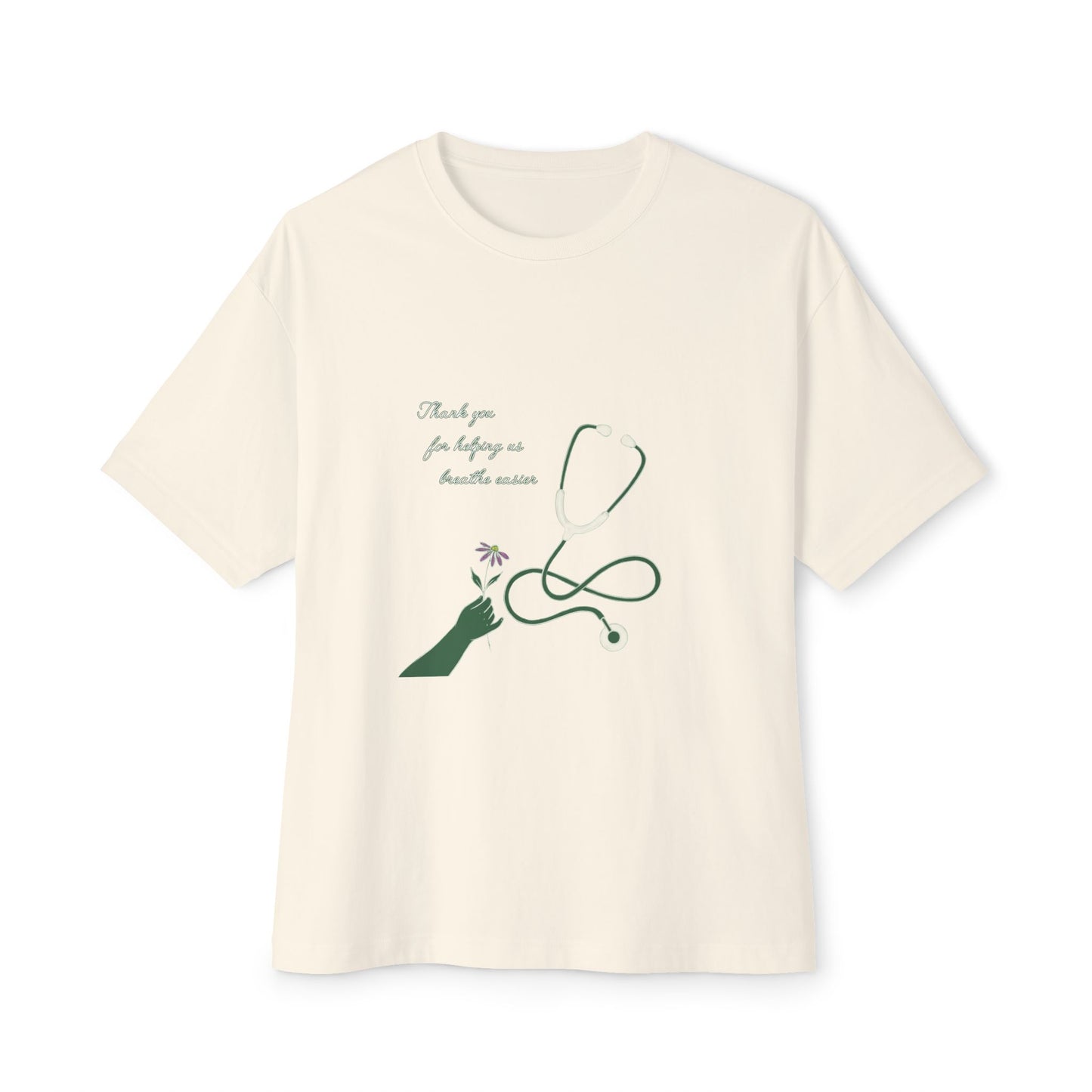 Love T-shirt