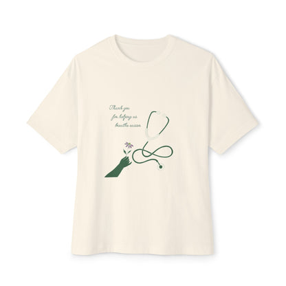 Love T-shirt