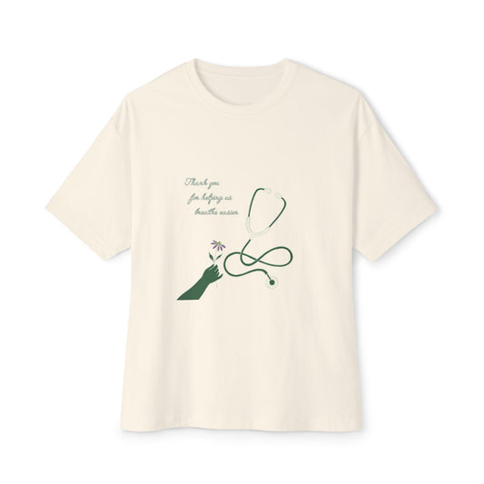Love T-shirt