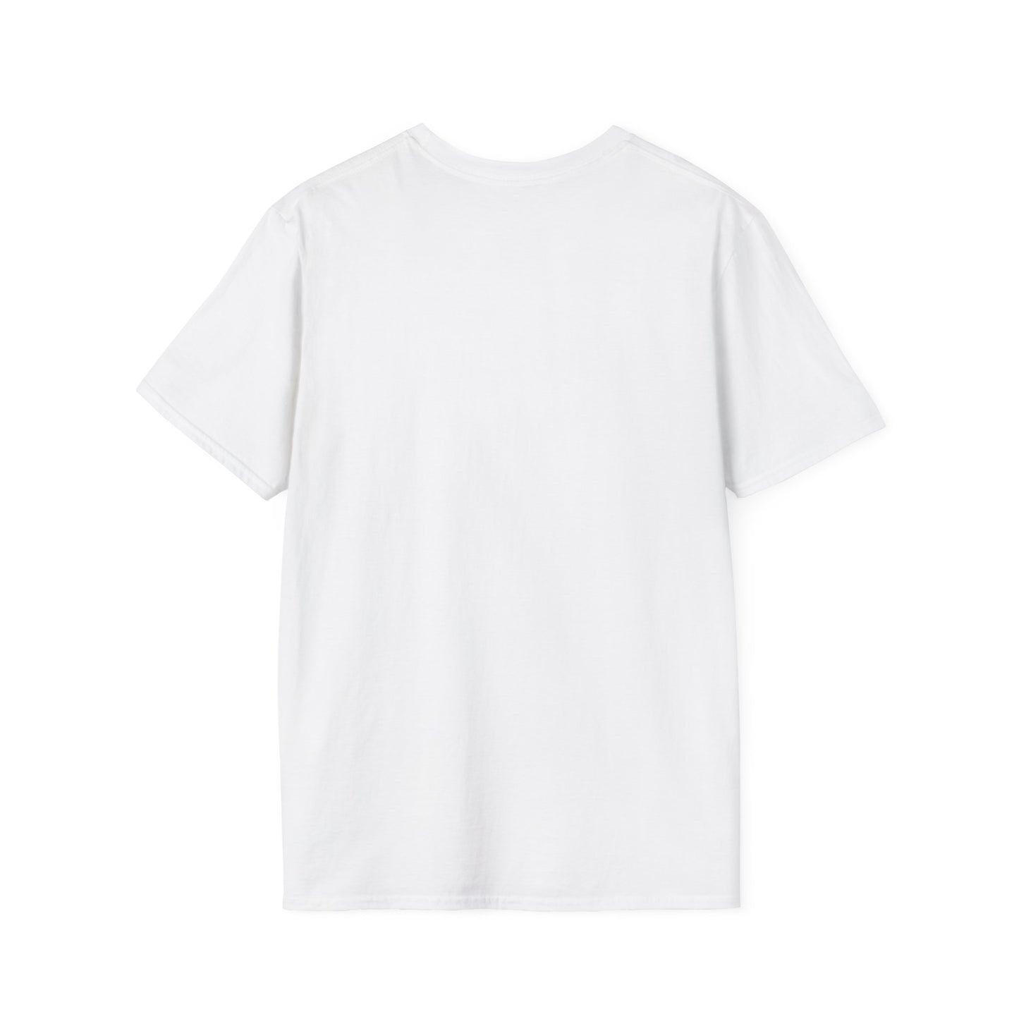Music Lover T-Shirt