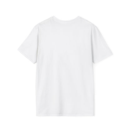 Music Lover T-Shirt