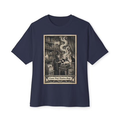 "Classic Vinyl" T-shirt