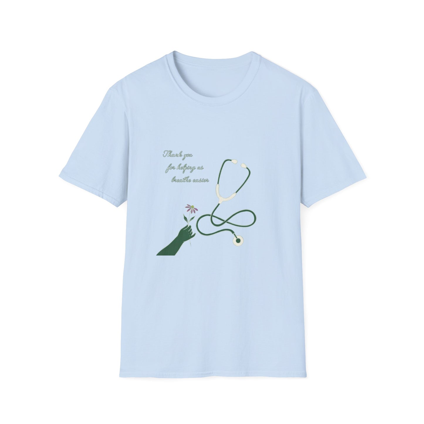 Love  T-shirt