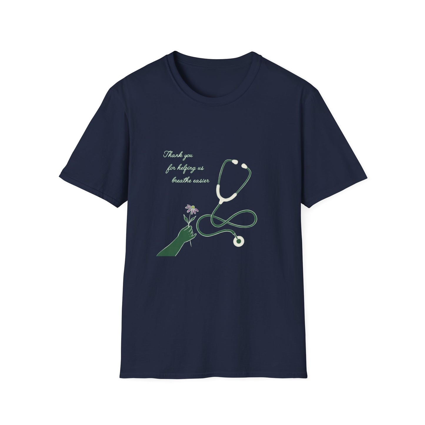 Love  T-shirt