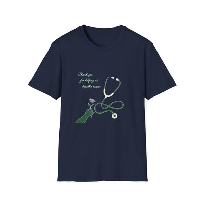 Love  T-shirt
