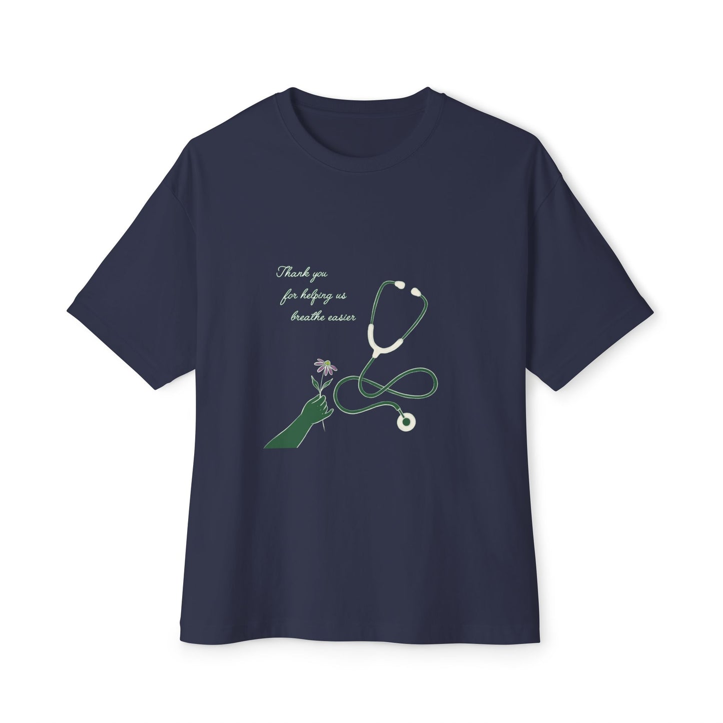 Love T-shirt