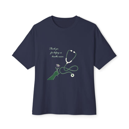 Love T-shirt
