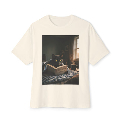 "How to be a singer"  T-shirt