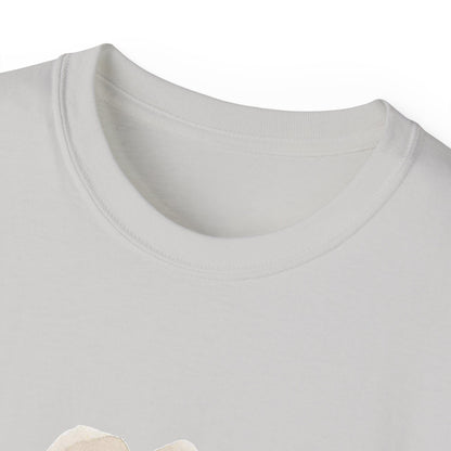 Heard you, Igonored you  T-shirt