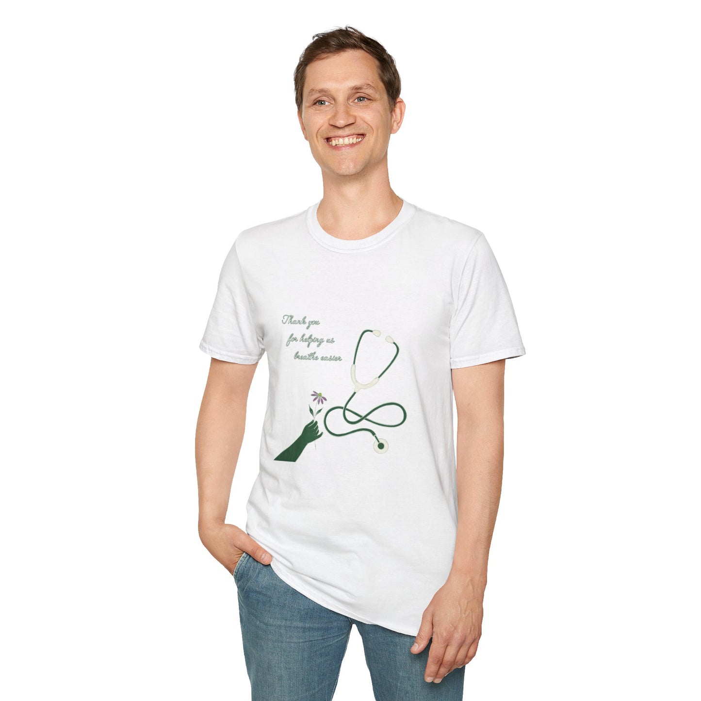 Love  T-shirt