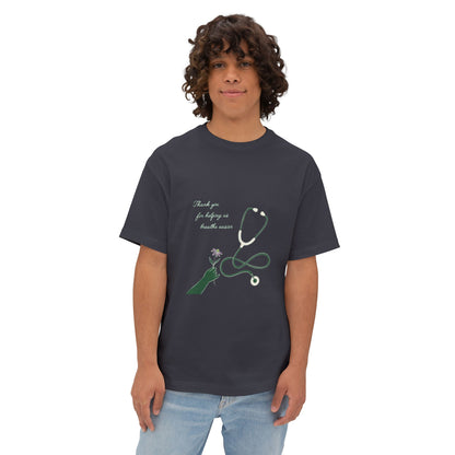 Love T-shirt