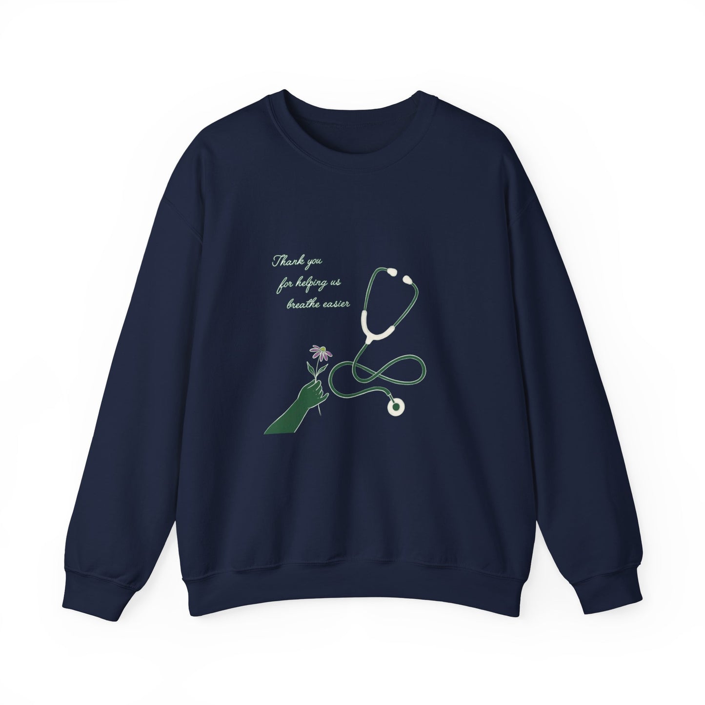 Love T-Shirt