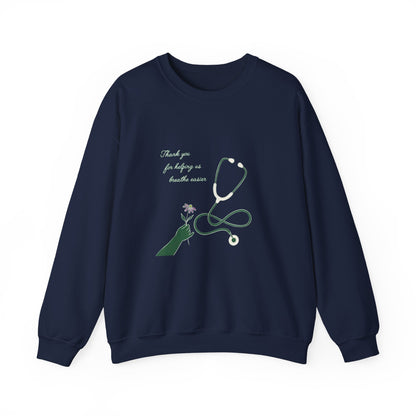 Love T-Shirt