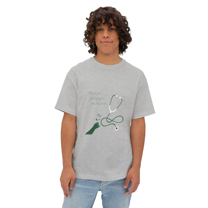 Love T-shirt