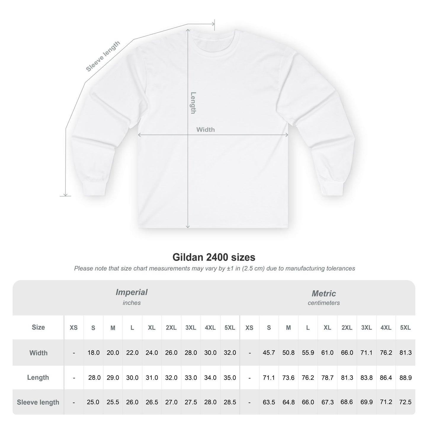 Analog Deal - T-shirt