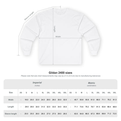 Analog Deal - T-shirt