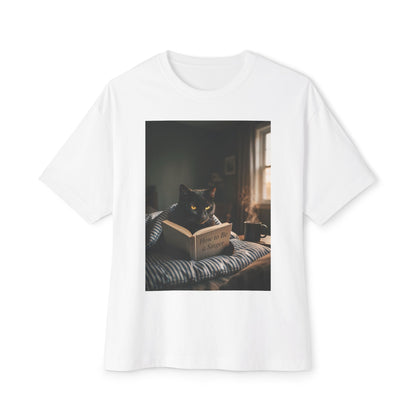 "How to be a singer"  T-shirt