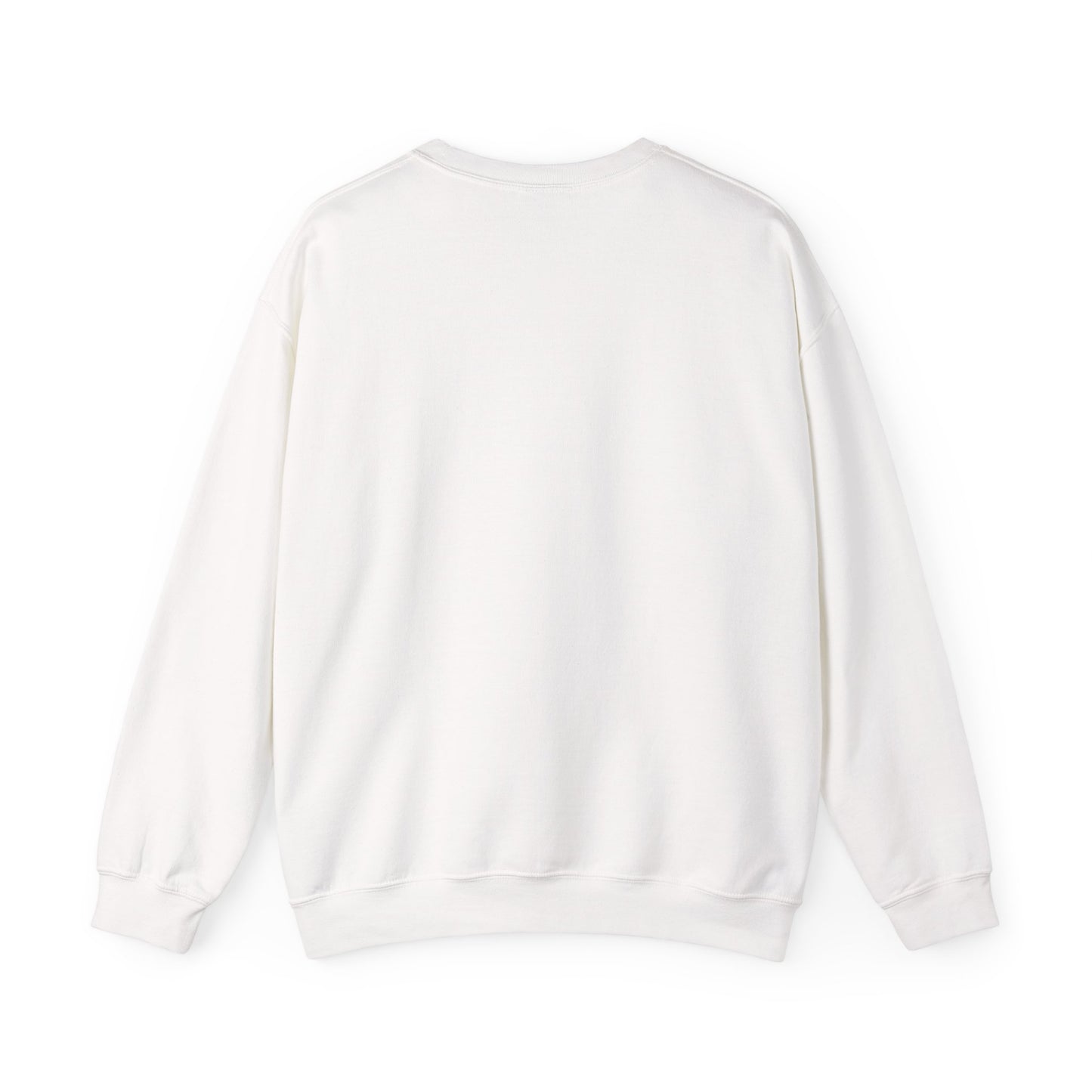 Awaken the Beats - Sweatshirt