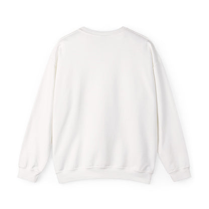Awaken the Beats - Sweatshirt