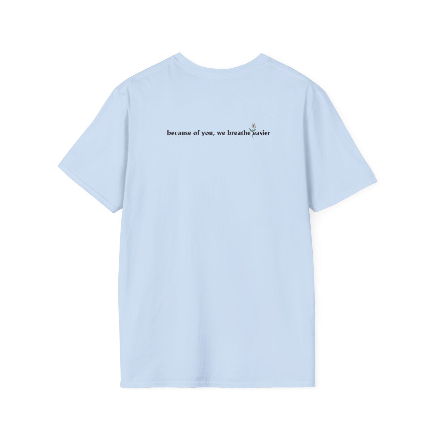 Love  T-shirt