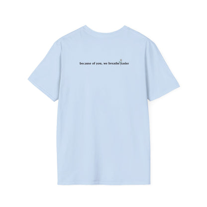 Love  T-shirt