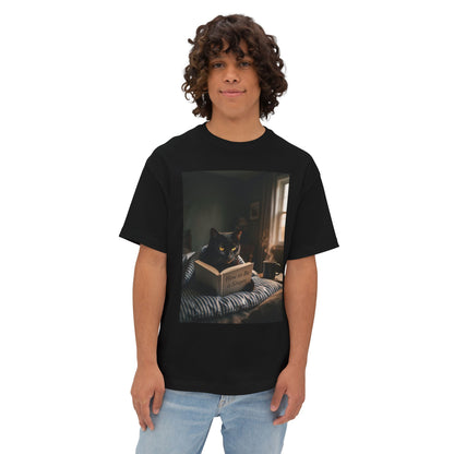 "How to be a singer"  T-shirt