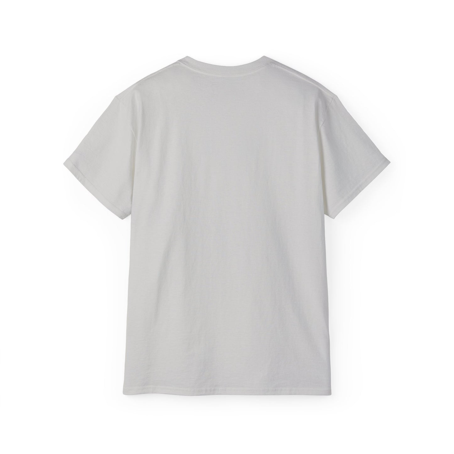 Heard you, Igonored you  T-shirt