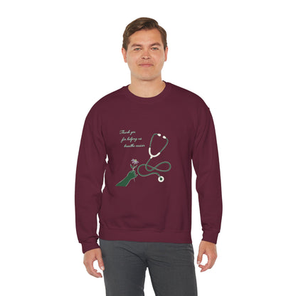 Love T-Shirt