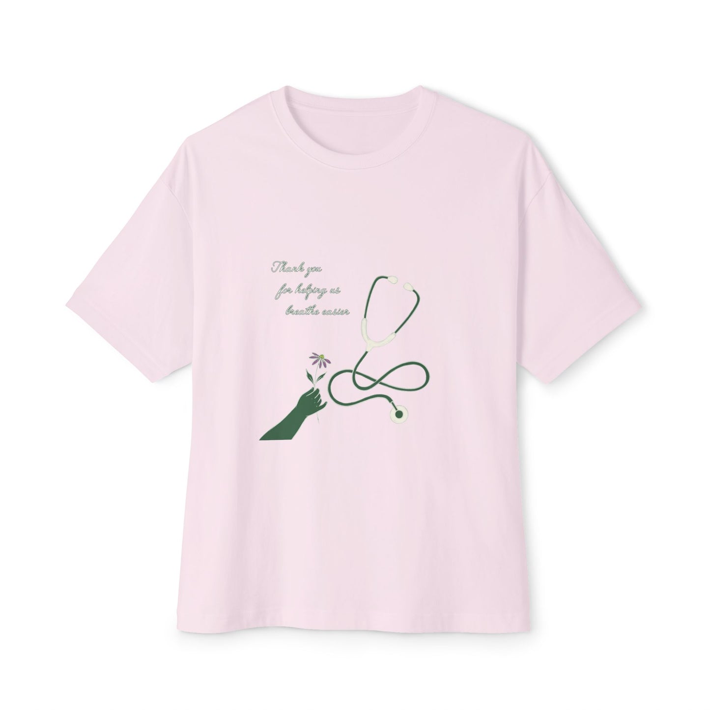 Love T-shirt